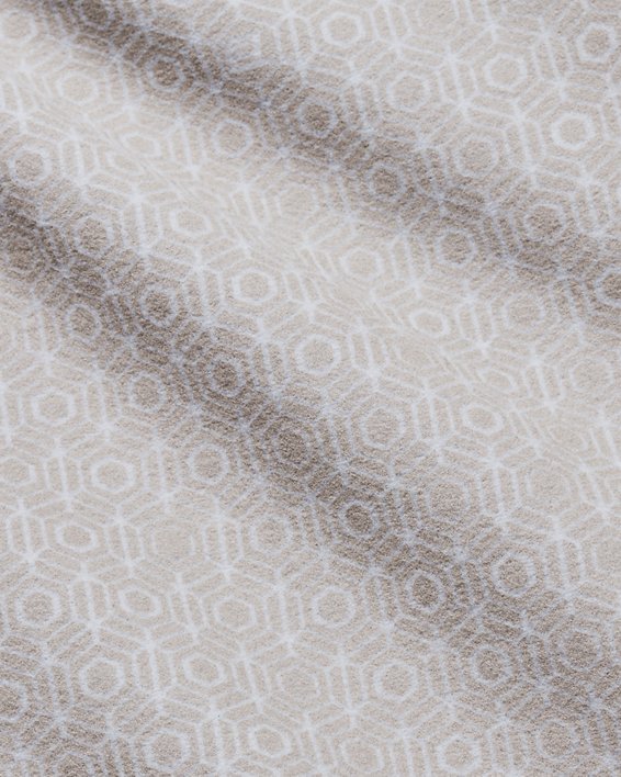 Damen UA RUSH™ Hose aus Trikotstoff, Gray, pdpMainDesktop image number 6